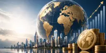 La psicosi del risparmio a tutti i costi che sta costando cara all'Europa