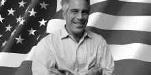 Soldi, scienziati ed eugenetica. La vera ossessione di Jeffrey Epstein