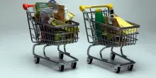 L'AI doveva ridurre l'inflazione invece la sta alimentando. Ecco come