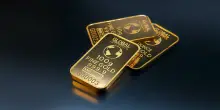 Oro e dollaro insieme al rialzo &egrave; un problema che in pochi capiscono