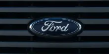 Perch&eacute; Ford ha bocciato l'AI richiamando 350 ingegneri umani