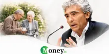 Pensioni sempre pi&ugrave; basse, per Boeri il vero problema &egrave; il mercato del lavoro