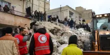 Come inviare aiuti per il terremoto in Venezuela evitando truffe e false raccolte fondi