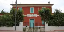 Le case cantoniere in vendita nel 2026, dalle Alpi alla Sicilia. Come fare domanda