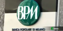 Il nuovo bond di Banco BPM piace, chi ha comprato. Prima obbligazione green di questo tipo emessa da una banca italiana