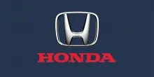 Grave crisi interna per Honda. La &ldquo;vecchia guardia&rdquo; ha tentato di far dimettere l'ad (ma ha fallito)