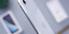 Un enorme leak svela tutto sull'iPhone 18 Pro. Ecco design e tutte le novit&agrave;