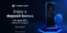 MiCA, Binance sospende i servizi nell'UE dal 1&deg; luglio. Come spostare le crypto con un bonus fino al 10%