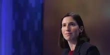 Elly Schlein sbaglia. Come funziona davvero la tassazione sulle rendite finanziarie (e sul lavoro)?