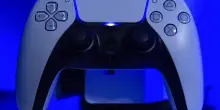 PS6 come la Nintendo Switch? Sony vuole rivoluzionare la sua console