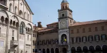 Top 10 aziende di Modena per fatturato. Dominano automotive e agroalimentare
