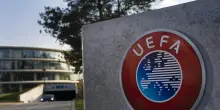 Cos'&egrave; il settlement agreement UEFA e i casi di Juve e Roma spiegati bene