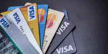 Le 5 migliori app per gestire le carte fedelt&agrave; per iOS e Android