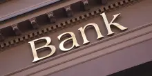 Utili record, buyback a luglio. Il messaggio che le banche mandano ai mercati