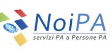 Cedolino NoiPa luglio 2026, guida a conguaglio, aumenti e arretrati