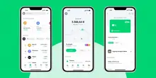 Young Platform ottiene l'autorizzazione MiCAR. Cosa cambia per il mercato crypto italiano