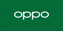 OPPO Reno 16 e Reno 16 Pro, ufficiale il lancio. Ecco i nuovi smartphone con AI