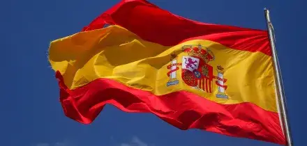 La Borsa di Madrid non &egrave; pi&ugrave; nelle mani della Spagna. A controllarla sono BlackRock e questi fondi stranieri