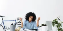 Sei un libero professionista in Italia? Il 18% lavora 49 ore o pi&ugrave; a settimana