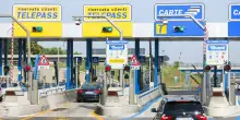 Addio monopolio Telepass, quale telepedaggio scegliere per risparmiare nel 2026?