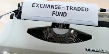 Tutti e cinque replicano lo stesso indice, ma non sono uguali. La guida agli ETF sul FTSE MIB