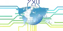 La rivoluzione di Cloudflare. L'intelligenza artificiale dovr&agrave; pagare i siti web o verr&agrave; bloccata