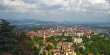 Top 10 aziende di Bergamo per fatturato. Tra industria, consumo e servizi