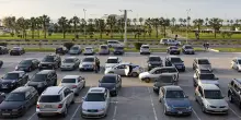 Crisi auto in Europa. Da Volkswagen a Stellantis, ecco le azioni che rischiano davvero il tracollo