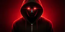 Tesla ha pagato $15.000 a un hacker russo per ogni bug scoperto, ma gli &egrave; costato altri $243 milioni