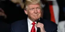 Stati Uniti, arrestato ufficiale dell'Air Force: aveva chiesto l'impeachment di Trump. Cosa rischia ora?