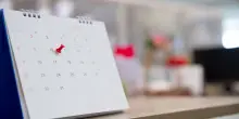 La settimana corta spinge la produttivit&agrave; o &egrave; solo un rischio nel lungo periodo?