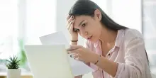 Questo semplice gesto giornaliero potrebbe essere la causa nascosta delle bollette salate
