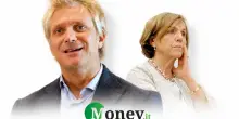 Pensioni, &ldquo;superare la Fornero &egrave; doveroso&rdquo;. Il problema non &egrave; la sostenibilit&agrave;