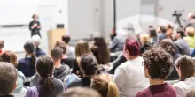 Quanto costa un master universitario in Italia?
