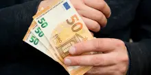 Un titolo di Stato turco con cedola annua del 7,25% per sfruttare i movimenti dei prezzi e della valuta