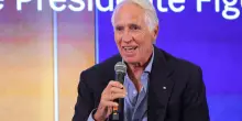 Quanto guadagna Giovanni Malag&ograve;? Stipendio e patrimonio del presidente FIGC