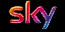 L'accordo miliardario tra Sky e ITV potrebbe cambiare il mercato televisivo pi&ugrave; grande d'Europa