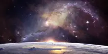 La Cina si sta preparando a diventare l'unica potenza mondiale con una propria stazione spaziale