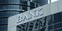 Conti correnti, nove banche inglesi nel mirino della vigilanza