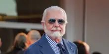Cosa rischiano De Laurentiis e il Napoli con le indagini per bancarotta