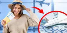 Fine dei low cost? I prezzi dei voli italiani stanno esplodendo (e non &egrave; solo colpa del petrolio)
