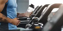Quanto costa aprire una palestra? La guida alle spese