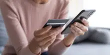 Carta di credito virtuale, come funziona e quali sono i vantaggi