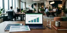 Come sapere quanto fattura un'azienda italiana