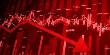 Titoli AI, il crollo in Corea riapre il tema valutazioni. Quali azioni rischiano di pi&ugrave; in Europa e Usa