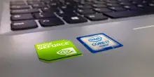 Il primo ETF sulle DRAM ha raddoppiato il suo valore in 3 mesi. Il superciclo delle memorie AI &egrave; appena partito?