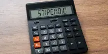 Come cambia il calcolo degli stipendi dei dipendenti pubblici con il Ddl Merito