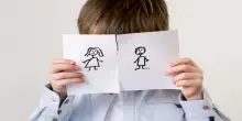 Mantenimento diretto o indiretto dei figli. Significato e differenze