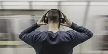 Il Walkman Sony di prima generazione vale oltre 1.500 euro
