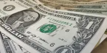 Come vivono oggi gli eredi di Rockefeller, il 1&deg; miliardario al mondo?